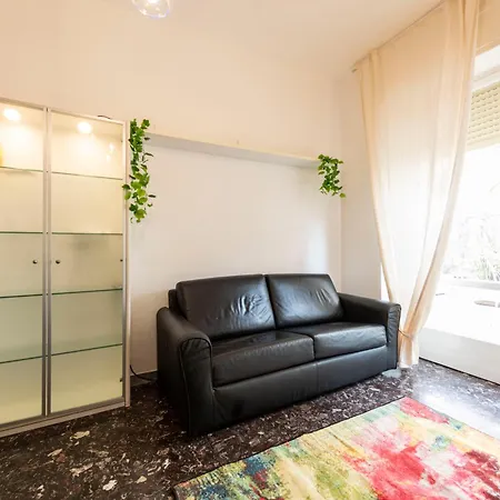 Victory Apartment Verona